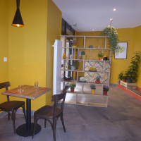 Pois Chic - P1020167