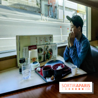 Portrait éphémère du Japon, nos photos de l'expo - 20230919 105147