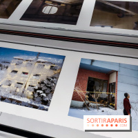 Portrait éphémère du Japon, nos photos de l'expo - 20230919 105901