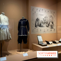 Exposition Mode et Sport - IMG 9870