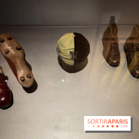 Exposition Mode et Sport - IMG 9871