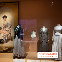 Exposition Mode et Sport - IMG 9877