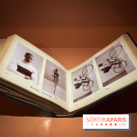 Exposition Mode et Sport - IMG 9882