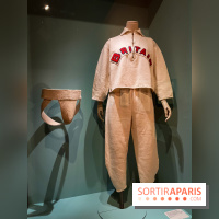 Exposition Mode et Sport - IMG 9888