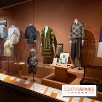 Exposition Mode et Sport - IMG 9891