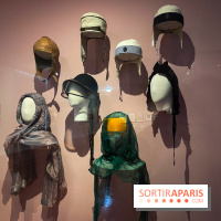 Exposition Mode et Sport - IMG 9906