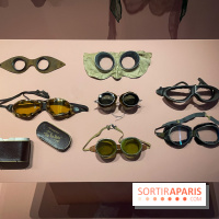 Exposition Mode et Sport - IMG 9907