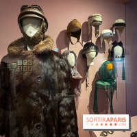 Exposition Mode et Sport - IMG 9909