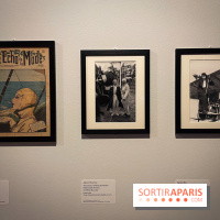 Exposition Mode et Sport - IMG 9910