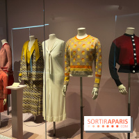 Exposition Mode et Sport - IMG 9913