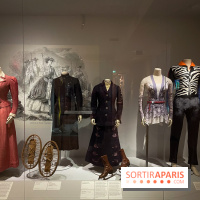 Exposition Mode et Sport - IMG 9914