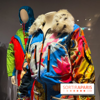 Exposition Mode et Sport - IMG 9921