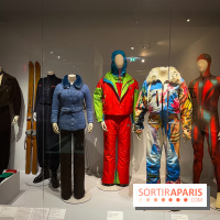 Exposition Mode et Sport - IMG 9922