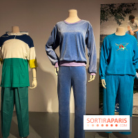 Exposition Mode et Sport - IMG 9927