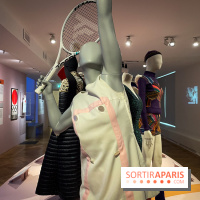 Exposition Mode et Sport - IMG 9932