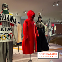 Exposition Mode et Sport - IMG 9935