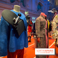 Exposition Mode et Sport - IMG 9945