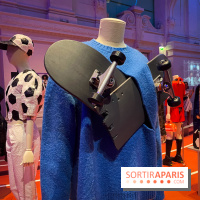 Exposition Mode et Sport - IMG 9946