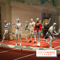 Exposition Mode et Sport - IMG 9949