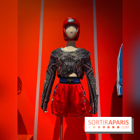 Exposition Mode et Sport - IMG 9957