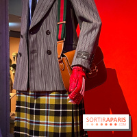 Exposition Mode et Sport - IMG 9958