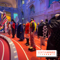 Exposition Mode et Sport - IMG 9965