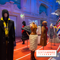 Exposition Mode et Sport - IMG 9967