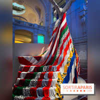 Exposition Mode et Sport - IMG 9974