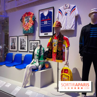 Exposition Mode et Sport - IMG 9981