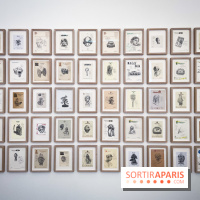 Exposition Daniel Arsham - IMG 0010