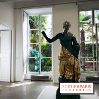 Exposition Daniel Arsham - IMG 0014