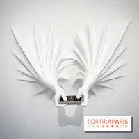 Exposition Daniel Arsham - IMG 0021