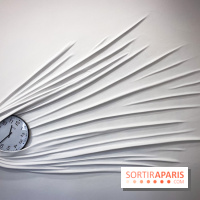 Exposition Daniel Arsham - IMG 0038