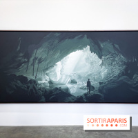 Exposition Daniel Arsham - IMG 0048