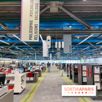 Bibliothèque Publique d'Information