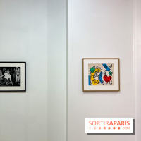 Design : l'exposition gratuite des créations inédites de Virgil Abloh à la Galerie kreo - image00011