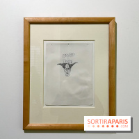 Design : l'exposition gratuite des créations inédites de Virgil Abloh à la Galerie kreo - image00036