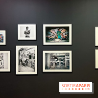 Design : l'exposition gratuite des créations inédites de Virgil Abloh à la Galerie kreo - image00048