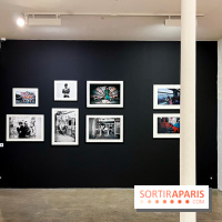 Design : l'exposition gratuite des créations inédites de Virgil Abloh à la Galerie kreo - image00051