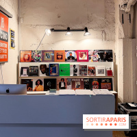 Design : l'exposition gratuite des créations inédites de Virgil Abloh à la Galerie kreo
