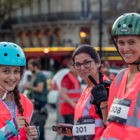 Album photo Course Lumière & Vision  - Course Lumière & Vision 2022   Benoit Diacre   108