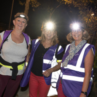 Album photo Course Lumière & Vision  - WAH 90851