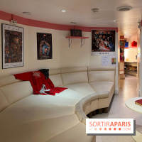 Crazy Horse - image00011