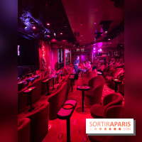 Crazy Horse - image00021