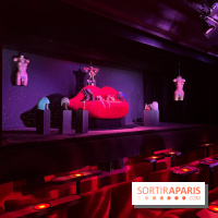 Crazy Horse - image00022