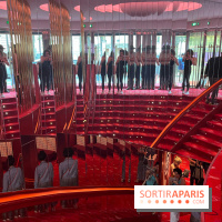 Crazy Horse - image00001