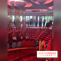 Crazy Horse - image00002