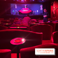 Crazy Horse - image00005