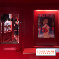 Crazy Horse - image00008