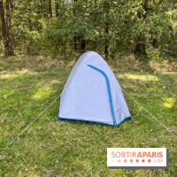 La Ferme des 4 Etoiles à Auffargis - image00044